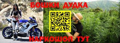 гидропоника Тула